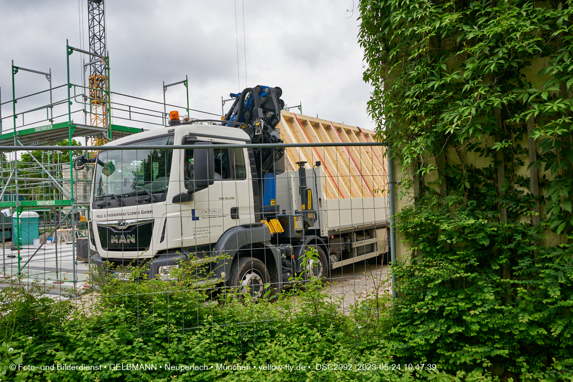 24.05.2023 - Grundschule am Strehleranger